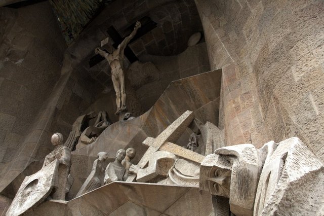 20081123_barcelonatrip_27_temple_de_la_s
